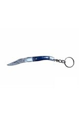 MAB IMPEX Keychain Knife