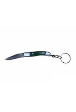 MAB IMPEX Keychain Knife