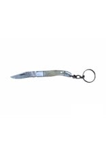 MAB IMPEX Keychain Knife