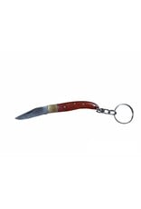 MAB IMPEX Keychain Knife