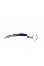 MAB IMPEX Keychain Knife