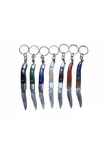 MAB IMPEX Keychain Knife