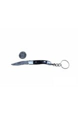 MAB IMPEX Keychain Knife