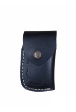 MAB IMPEX Knife Pouch Black