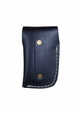 MAB IMPEX Knife Pouch Black