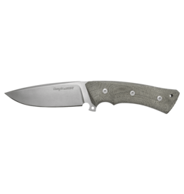 Viper Knives Gianghi