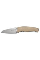Viper Knives Novis CM