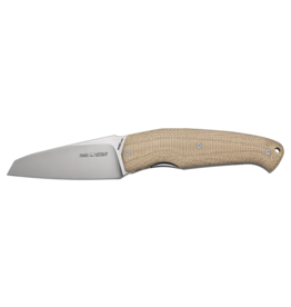 Viper Knives Novis CM