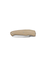 Viper Knives Novis CM