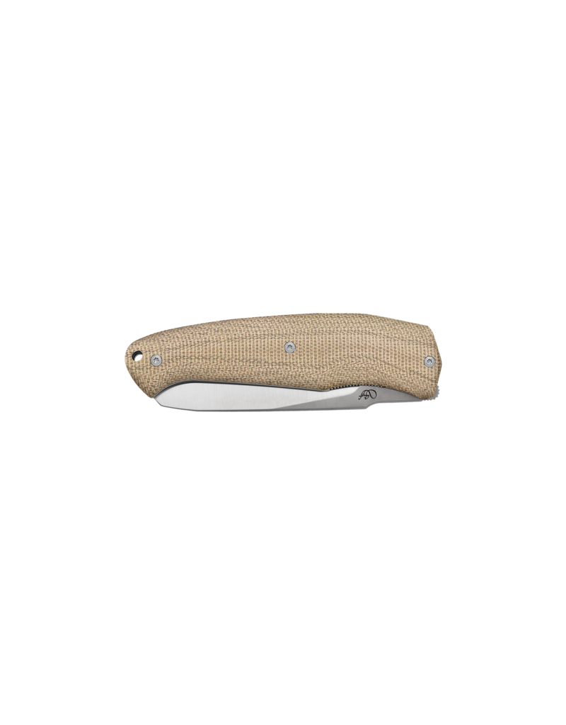 Viper Knives Novis CM