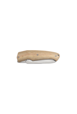 Viper Knives Novis CM