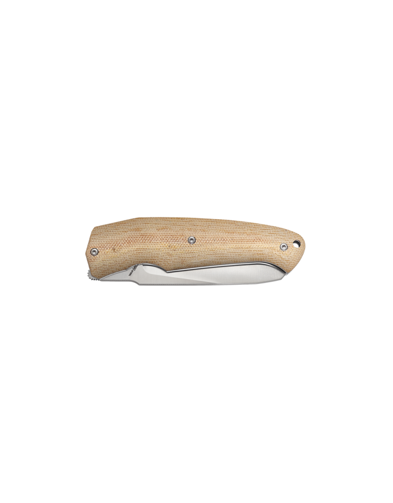 Viper Knives Novis CM