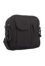 Rothco Excursion Organizer Shoulder Bag