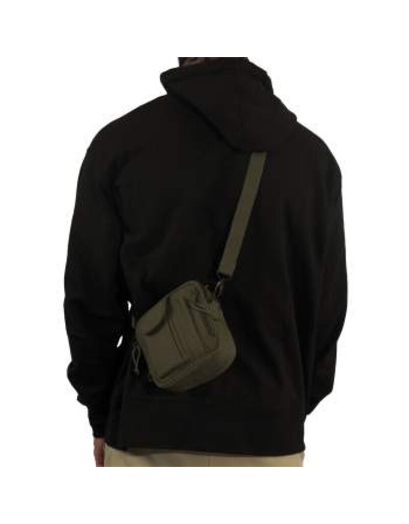 Rothco Excursion Organizer Shoulder Bag