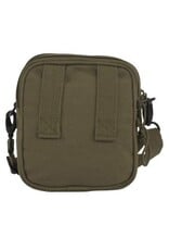 Rothco Excursion Organizer Shoulder Bag