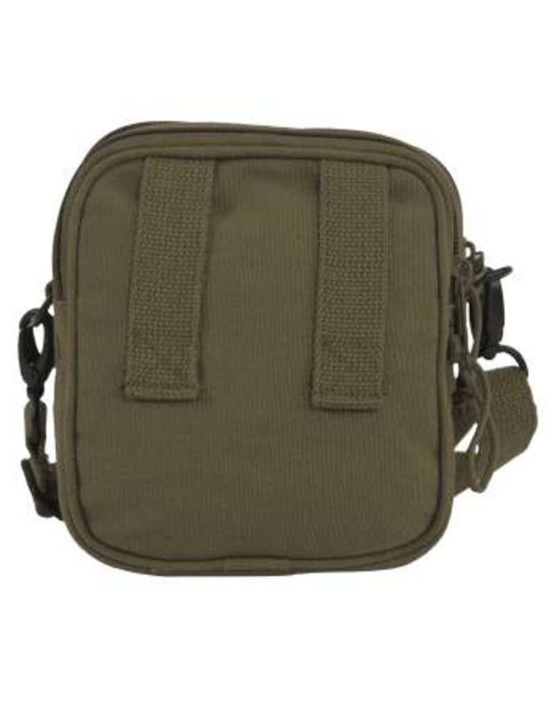 Rothco Excursion Organizer Shoulder Bag