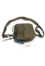 Rothco Excursion Organizer Shoulder Bag