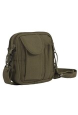 Rothco Excursion Organizer Shoulder Bag