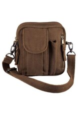 Rothco Excursion Organizer Shoulder Bag