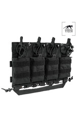 Tasmanian Tiger Carrier Mag Panel M4