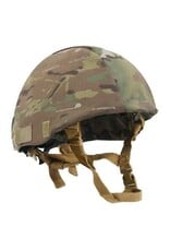 Rothco Multicam MICH Helmet Cover