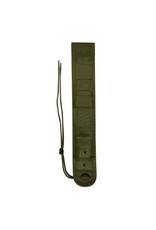 Rothco Molle Knife Sheath