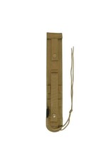 Rothco Molle Knife Sheath