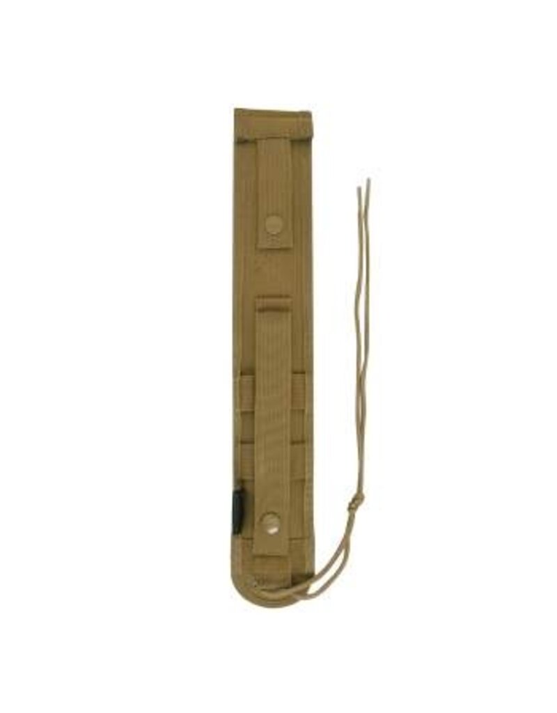 Rothco Molle Knife Sheath