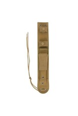Rothco Molle Knife Sheath