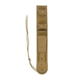 Rothco Molle Knife Sheath