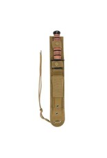 Rothco Molle Knife Sheath