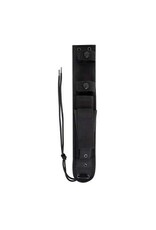 Rothco Molle Knife Sheath
