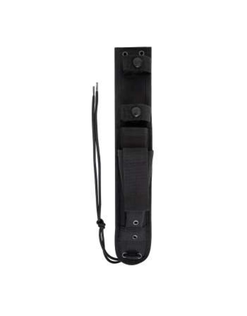 Rothco Molle Knife Sheath