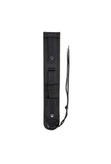 Rothco Molle Knife Sheath