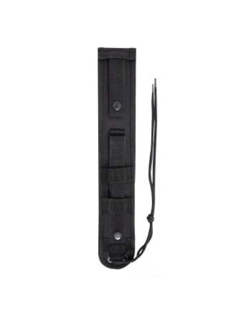 Rothco Molle Knife Sheath