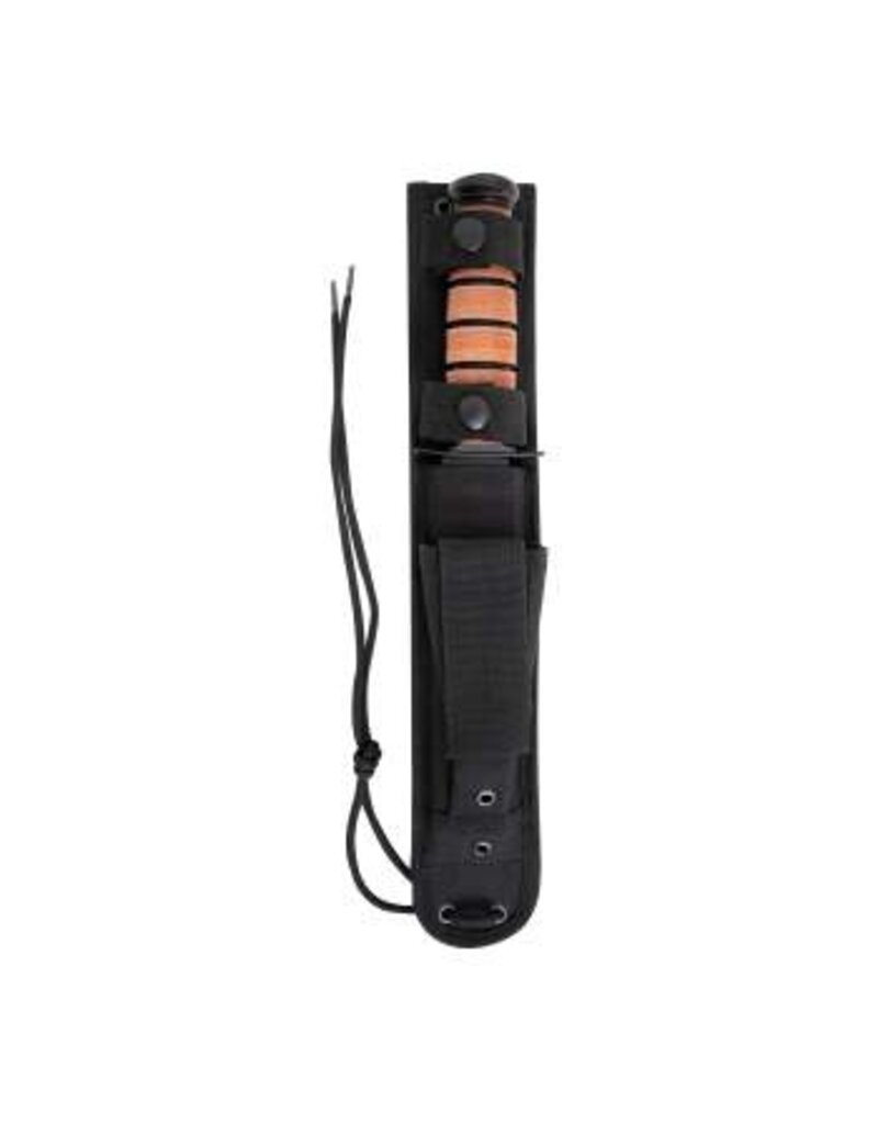 Rothco Molle Knife Sheath