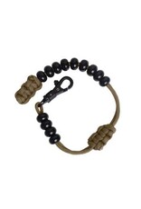 Rothco Paracord Pace Counter