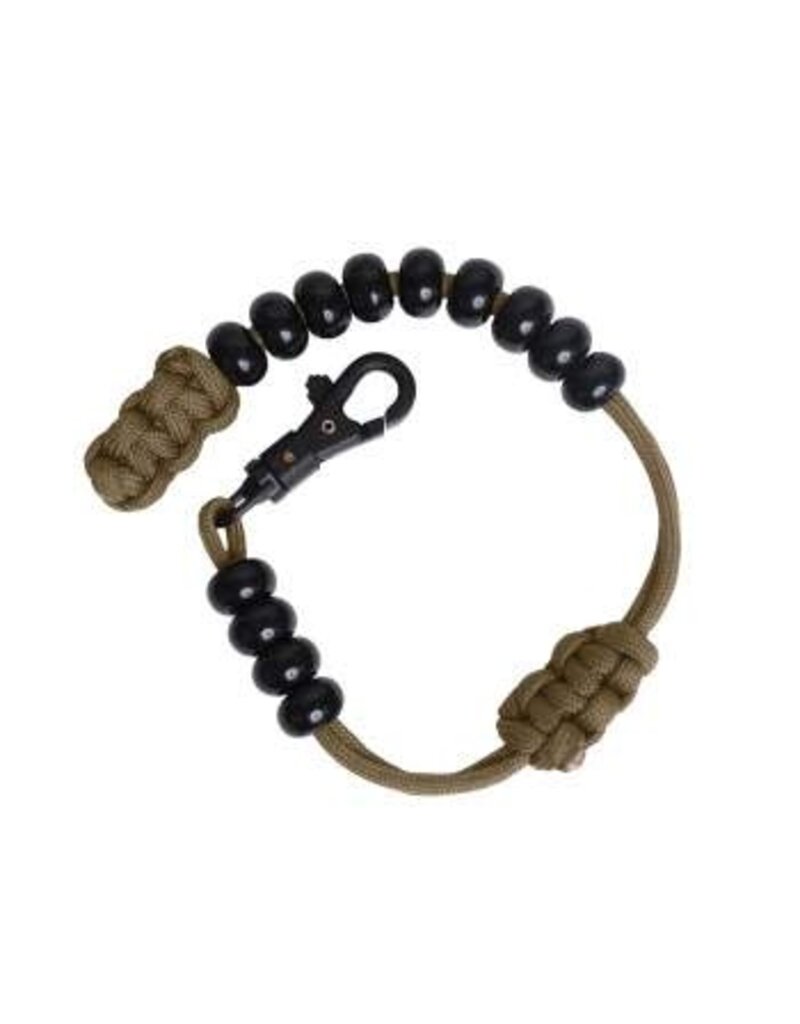 Rothco Paracord Pace Counter