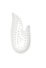 Danner Airthotic Inserts