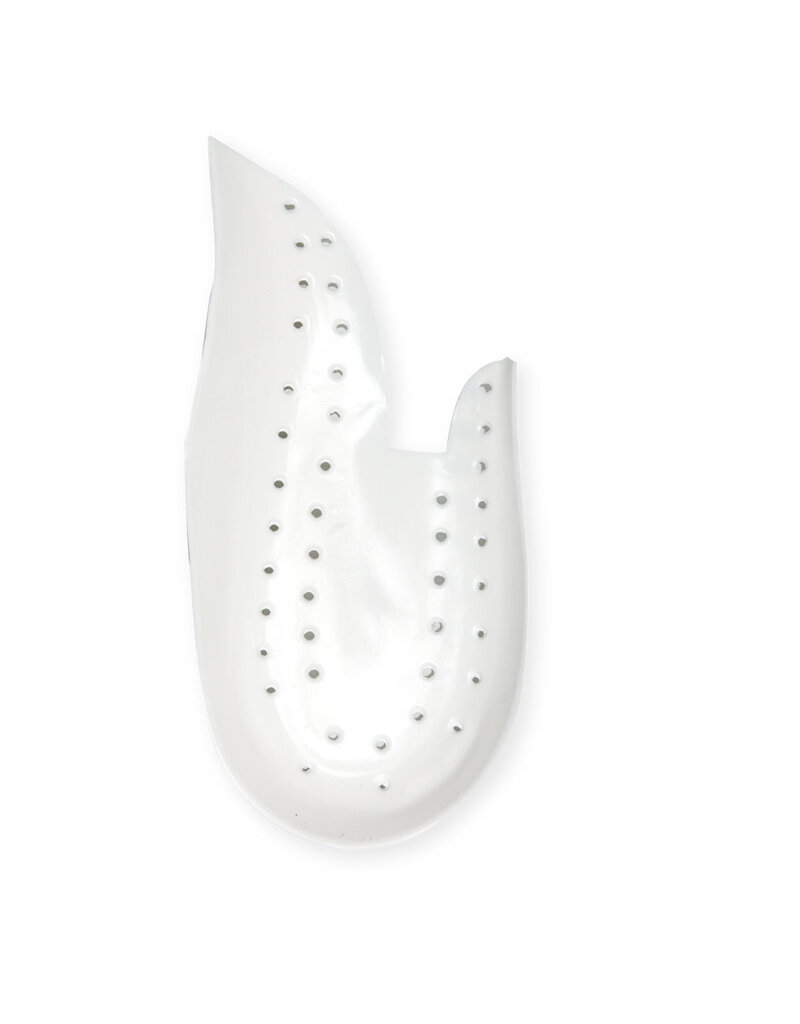 Danner Airthotic Inserts