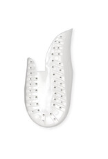 Danner Airthotic Inserts
