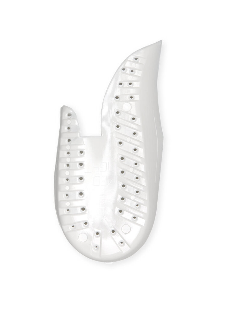Danner Airthotic Inserts