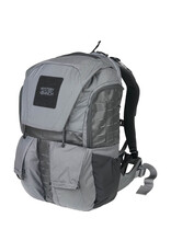 Mystery Ranch Rip Ruck 32