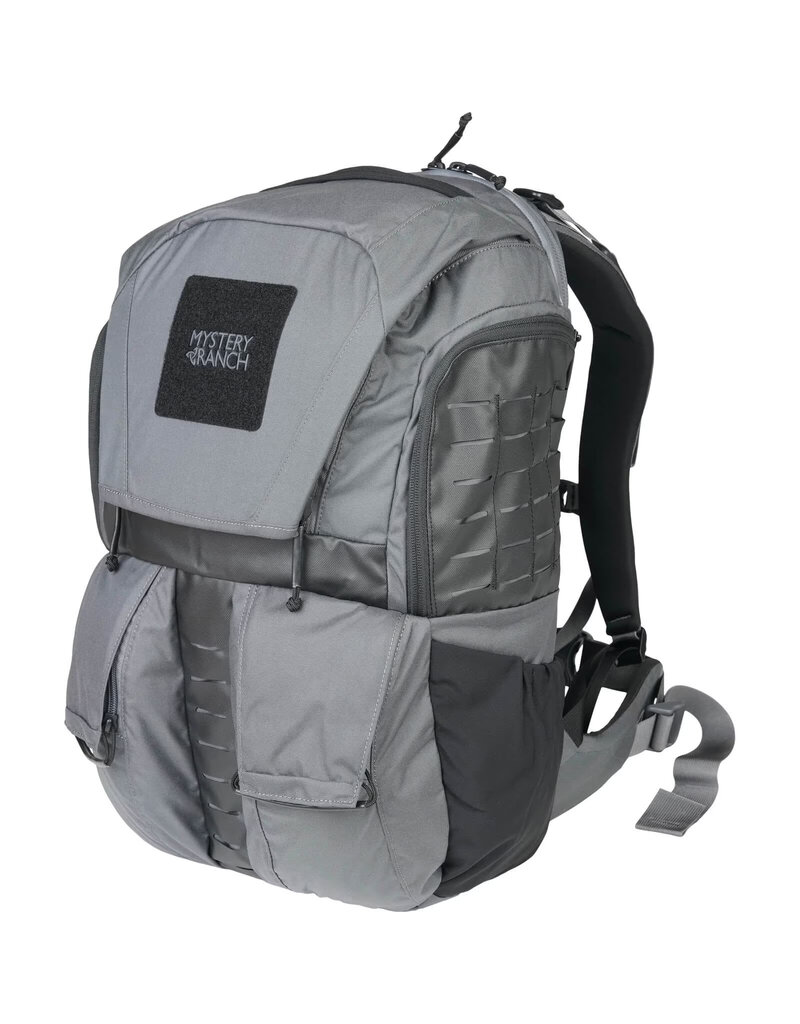 Mystery Ranch Rip Ruck 32