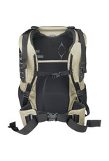 Mystery Ranch Rip Ruck 32