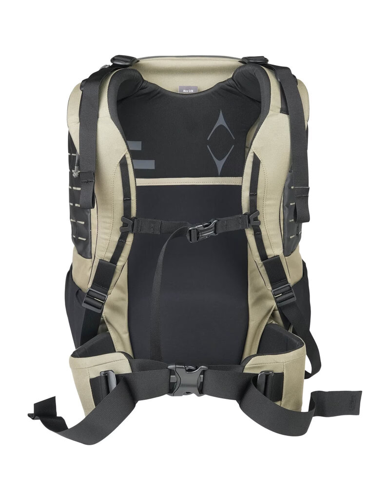 Mystery Ranch Rip Ruck 32