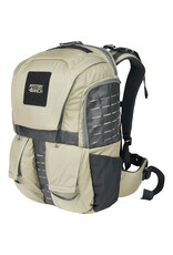 Mystery Ranch Rip Ruck 32