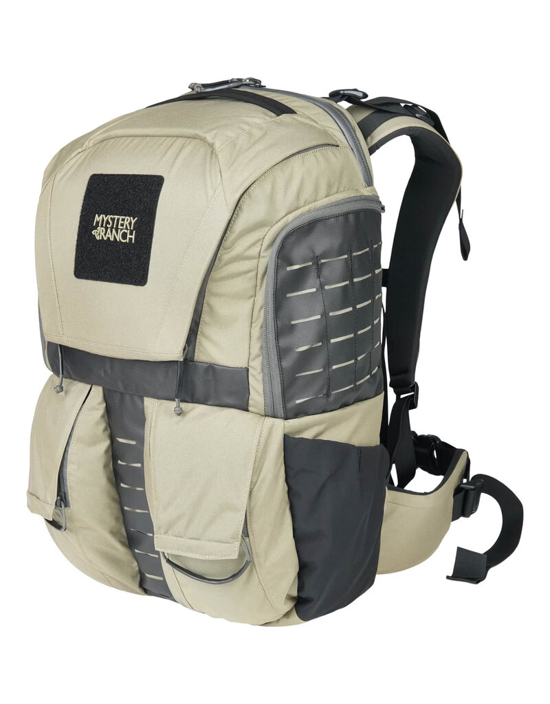 Mystery Ranch Rip Ruck 32