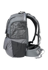 Mystery Ranch Rip Ruck 32