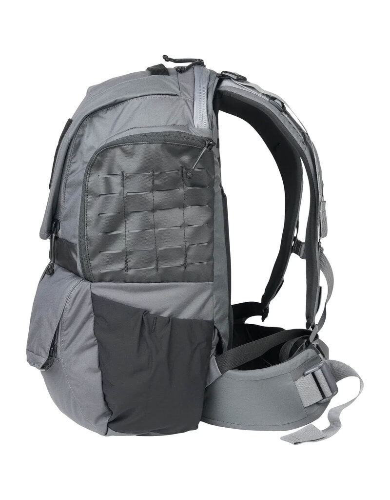 Mystery Ranch Rip Ruck 32